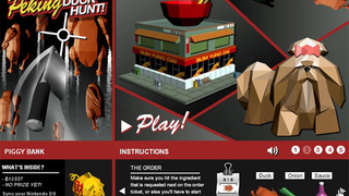 PSP Launch Brings New Chinatown Wars Social Club Features